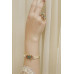 Daniya (Bracelet)